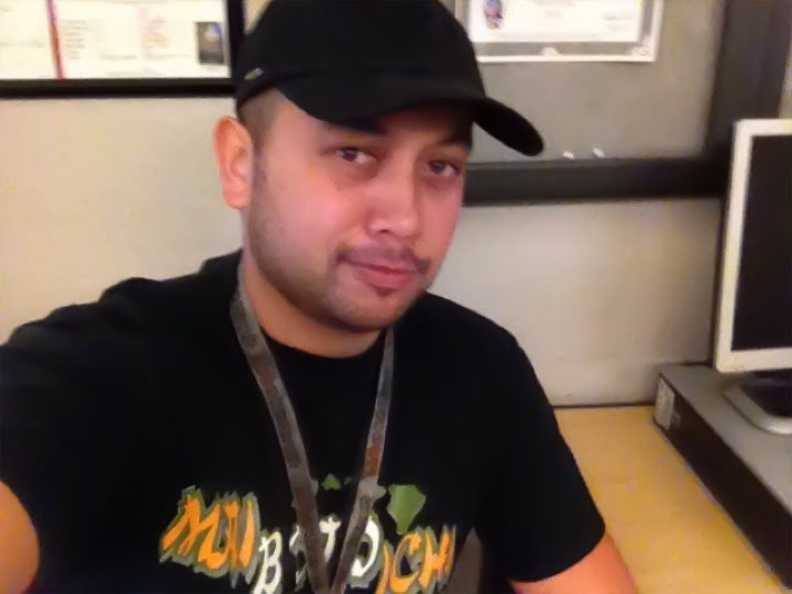 levis strauss henderson