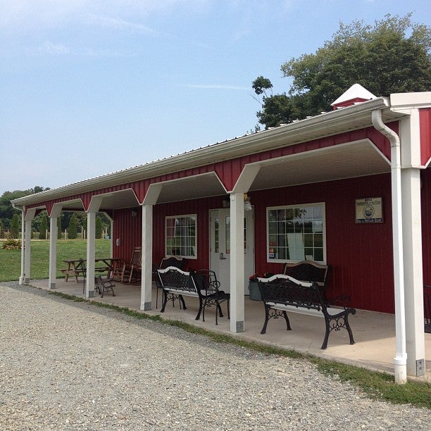 Colora, MD Map & Directions MapQuest