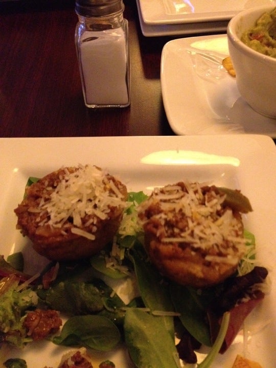 Habana Blues Tapas Restaurant, 2813 N Hurstbourne Pkwy, Louisville, KY