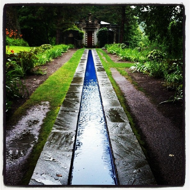 Milford, PA Map & Directions MapQuest