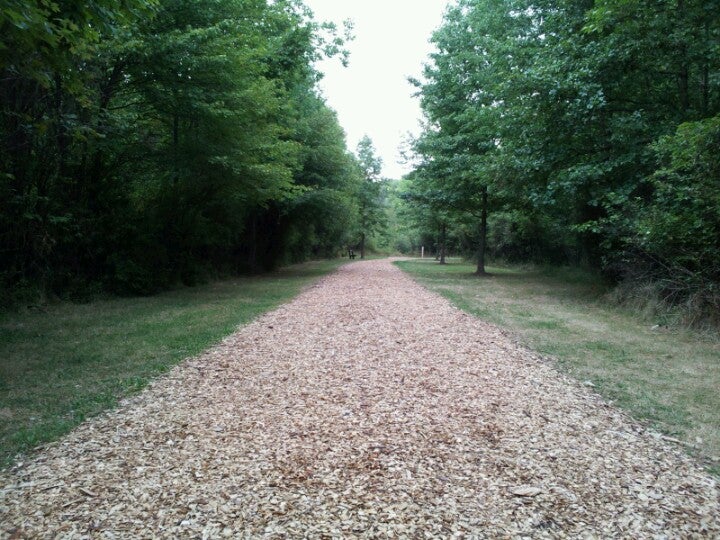 Berea, OH Map & Directions MapQuest