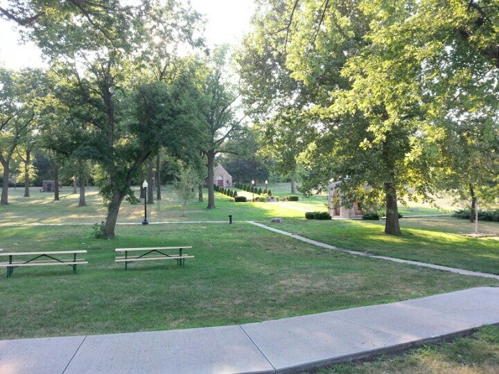 Humboldt, NE Map & Directions MapQuest