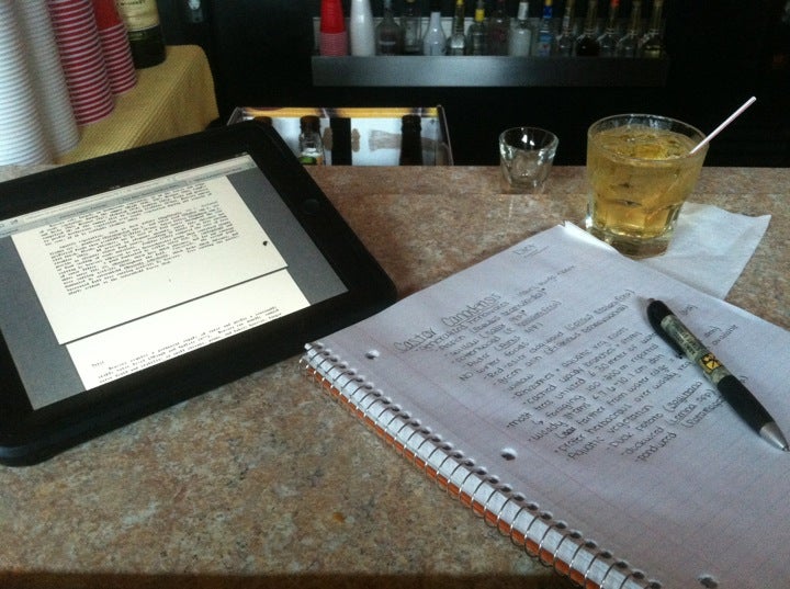 Clairton, PA Map & Directions MapQuest