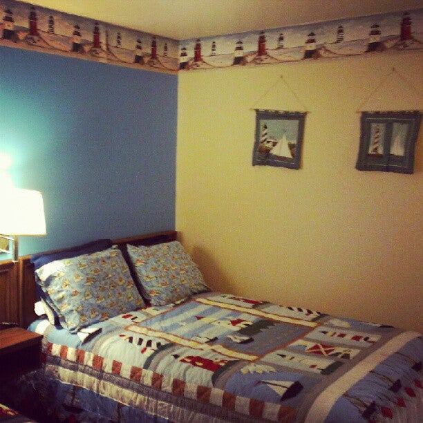 Weyerhaeuser, WI Map & Directions MapQuest