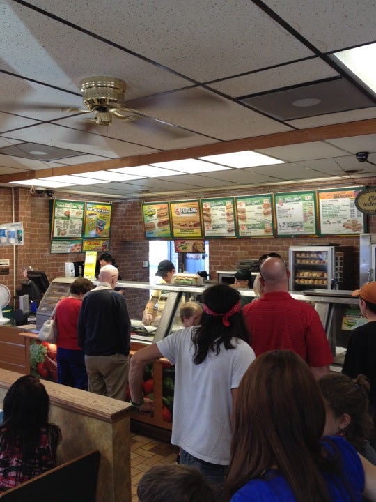 Lusk, WY Map & Directions MapQuest