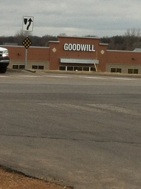 Best Second Hand Stores in Coon Rapids, Minnesota MapQuest