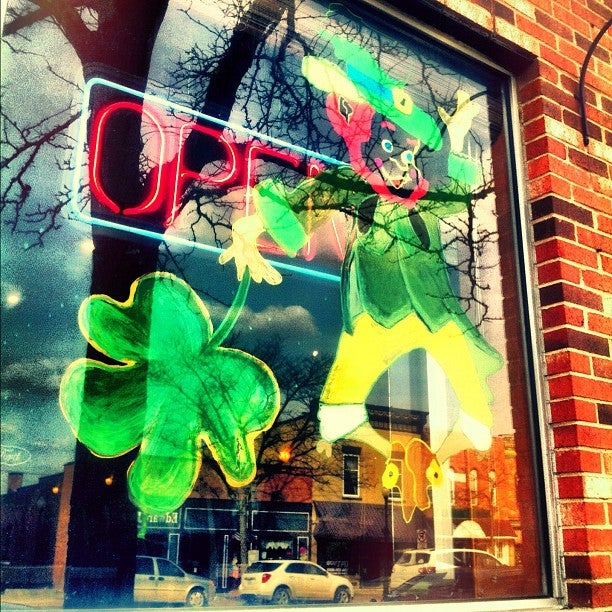 Romeo, MI Map & Directions MapQuest