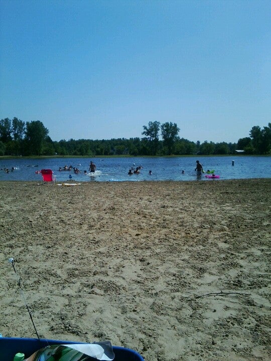 Willis, MI Map & Directions MapQuest