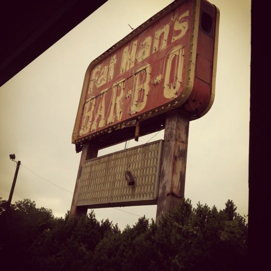 Cropwell, AL Map & Directions MapQuest