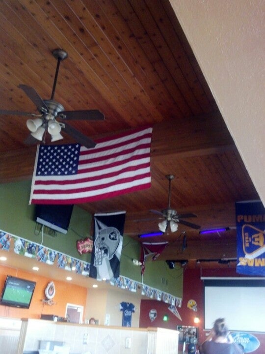 Lemos Feed & Pet Supply, 1507 S Broadway, Santa Maria, CA MapQuest