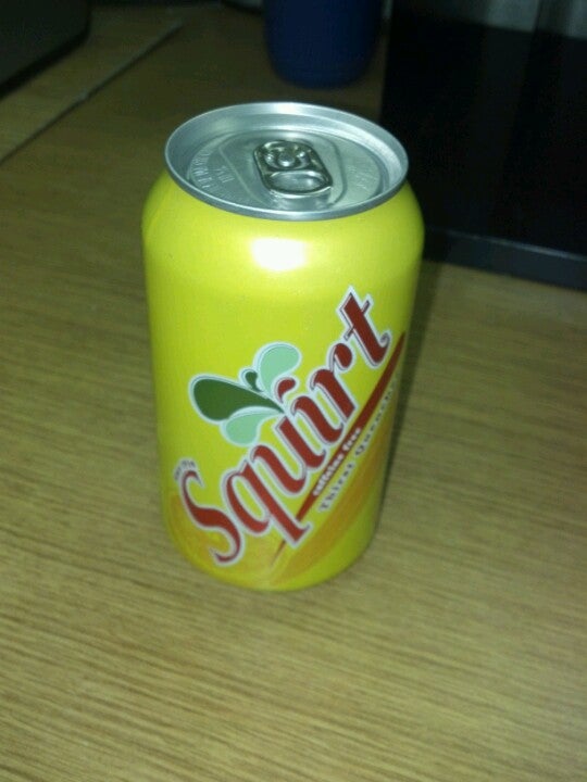 Danville VA Medical Center, 1900 E Main St, Danville, IL MapQuest