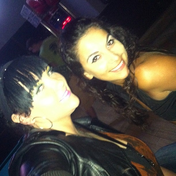 Laguna Beach Daiquiris, 8028 Florida Blvd, Denham Springs, LA, Bars