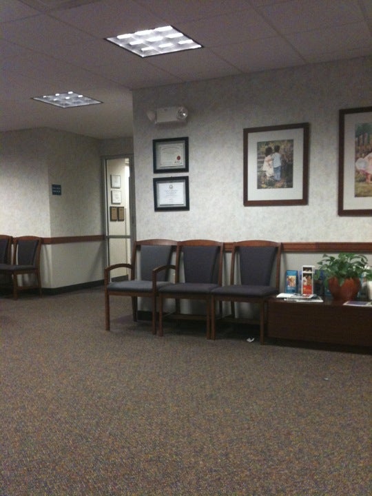 Derry Medical Center, 6 Rd, Derry, Town of, NH MapQuest