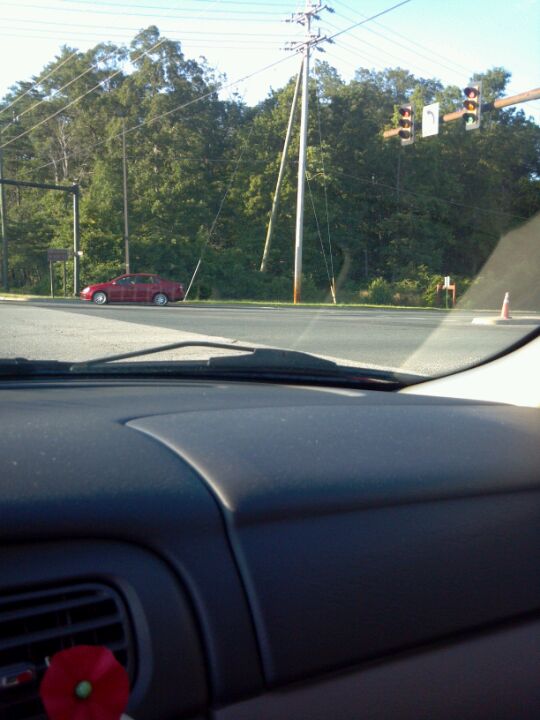 US Army Intelligence and Security Command Nolan Building, 8825 Beulah St, Fort Belvoir, VA