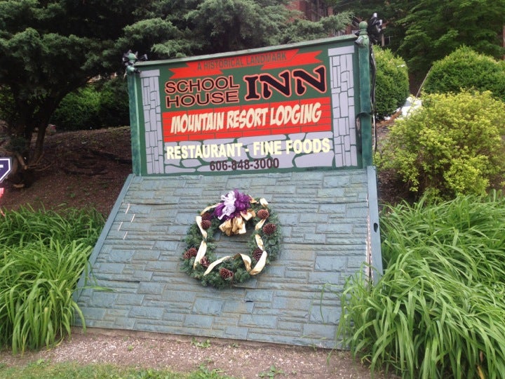 Keokee, VA Map & Directions MapQuest