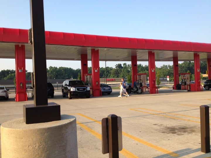 Sheetz, 6290 Allentown Blvd, Harrisburg, PA, Convenience Stores MapQuest