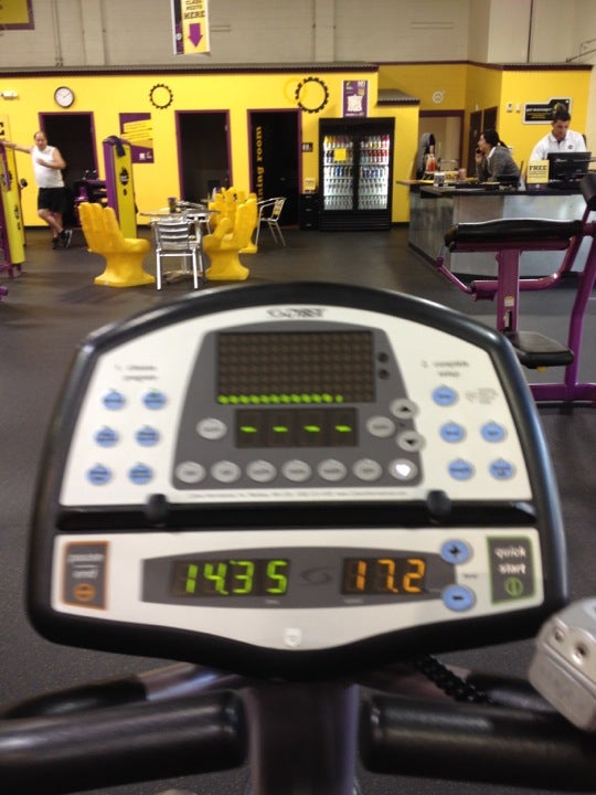 Fitness, 6599 Commerce Blvd, Rohnert Park, CA, Health Clubs