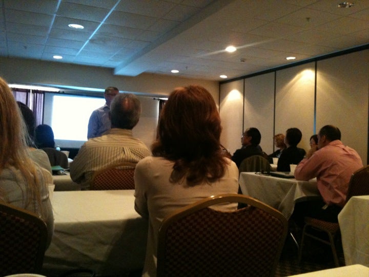 Wingate By Wyndham High Point, 3901 Sedgebrook St, High Point, NC