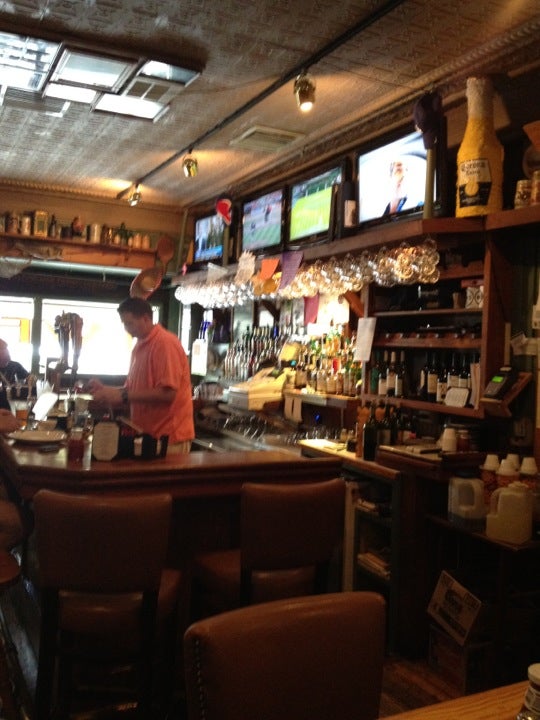 Shaftsbury, VT Map & Directions MapQuest