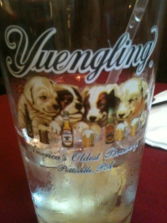 Bainbridge, PA Map & Directions MapQuest