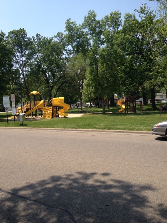 Tomah, WI Map & Directions MapQuest