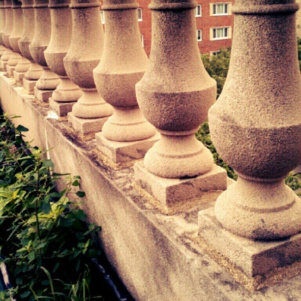 Evanston, IL Map & Directions MapQuest