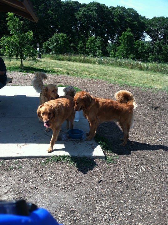 Forest Preserve District of DuPage County, Oak Brook, IL, Parks MapQuest