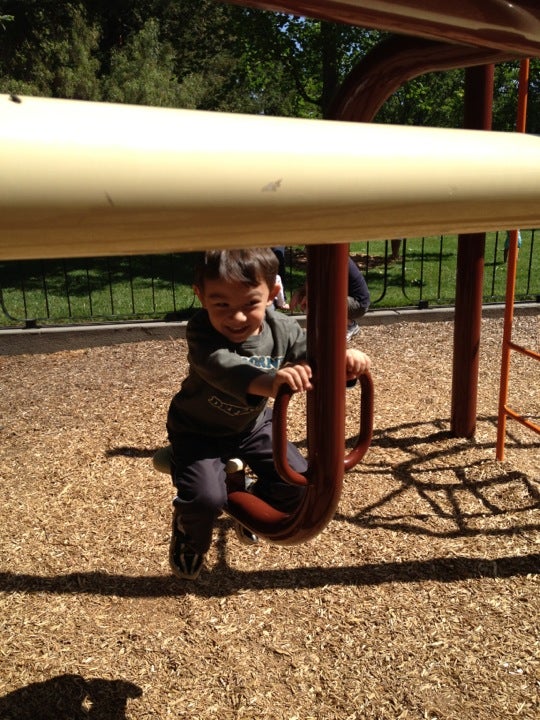 Pleasanton, CA Map & Directions MapQuest