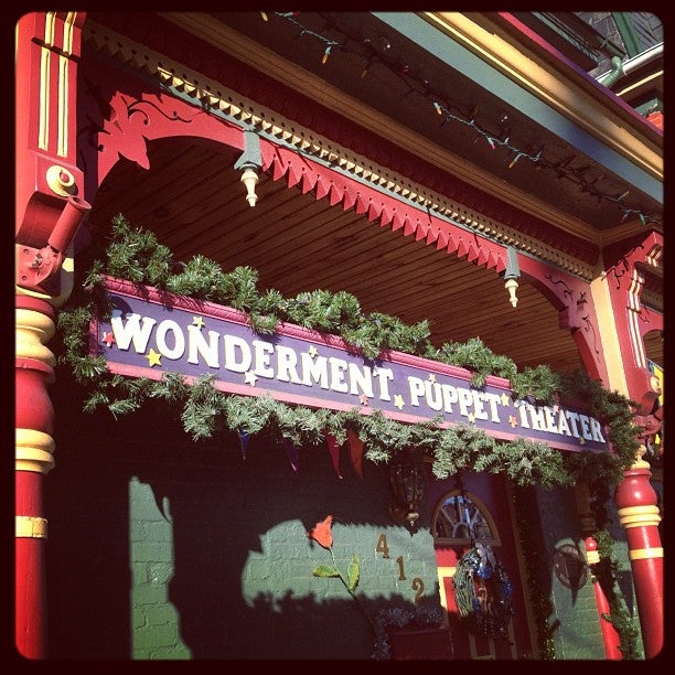 Martinsburg, WV Map & Directions MapQuest