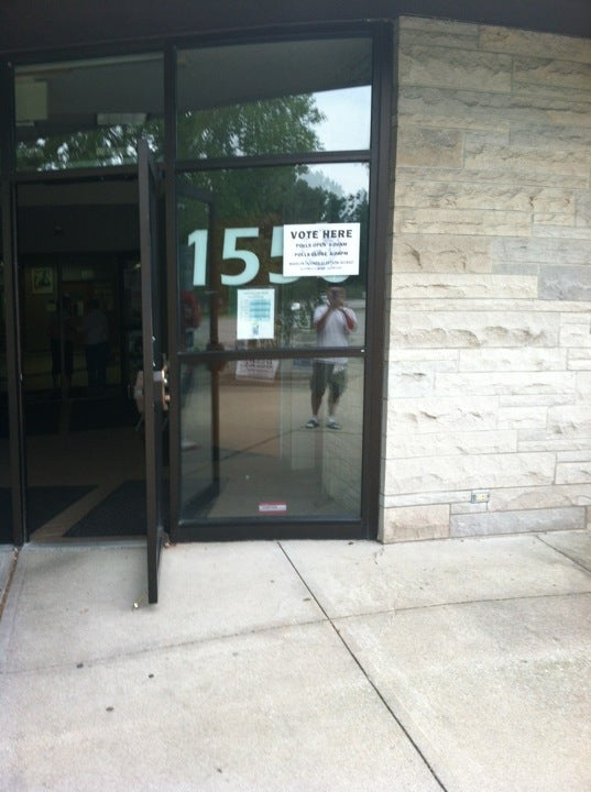 Broad Ripple Park Family Center, 1426 Broad Ripple Ave, Indianapolis