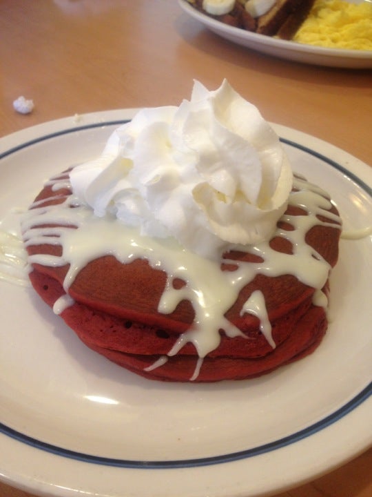 Freeport, NY Map & Directions MapQuest