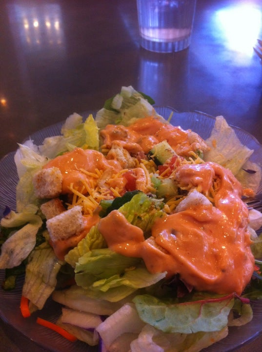 Bob's Big Boy CLOSED, 2860 Lenwood Rd, Barstow, CA MapQuest