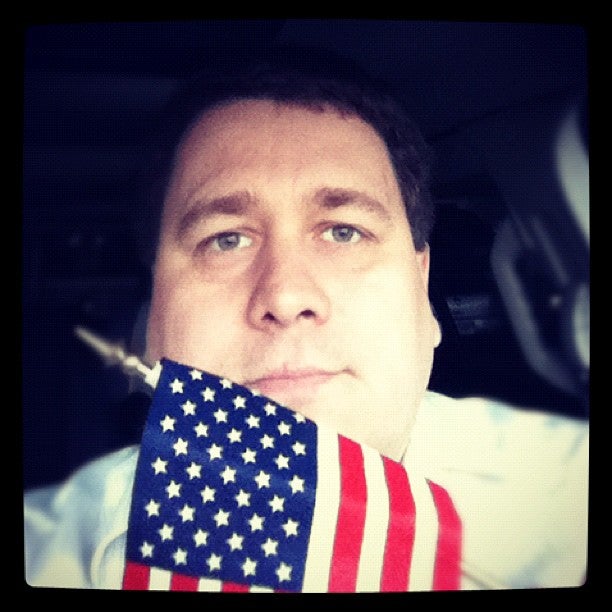 Uscis, 2675 Prosperity Ave, Fairfax, VA MapQuest