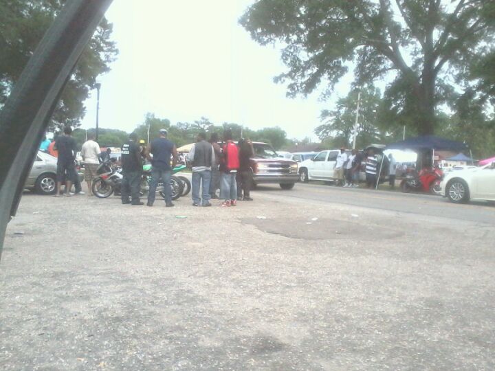 Eastover, SC Map & Directions MapQuest