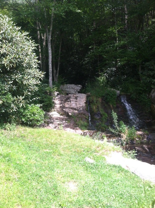 Newland, NC Map & Directions MapQuest