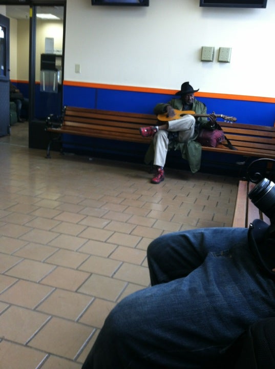 lakewood-bus-terminal-200-1st-st-lakewood-twp-nj-transportation