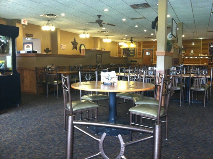 Courtland, MN Map & Directions MapQuest