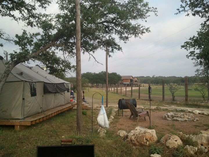 Serengeti Resorts, 408 Fuller Dr, Bergheim, TX, Real Estate Developers MapQuest