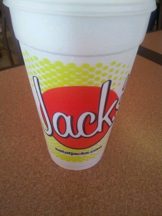 Springville, AL Map & Directions MapQuest