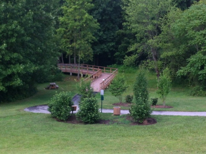 Coatesville, PA Map & Directions MapQuest