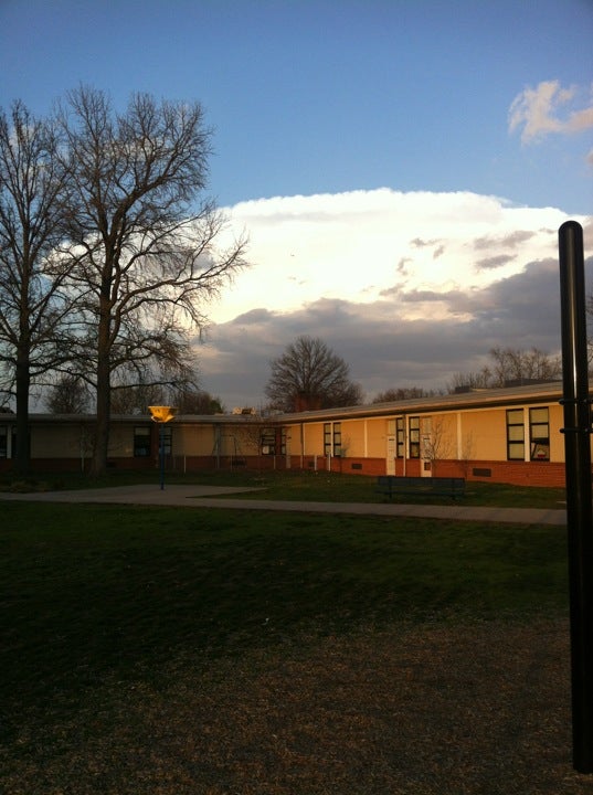 Walker Elementary School, 1250 Humes Ln, Florissant, MO, Schools MapQuest
