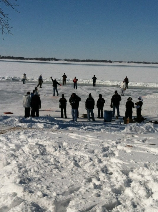 Chester, SD Map & Directions MapQuest