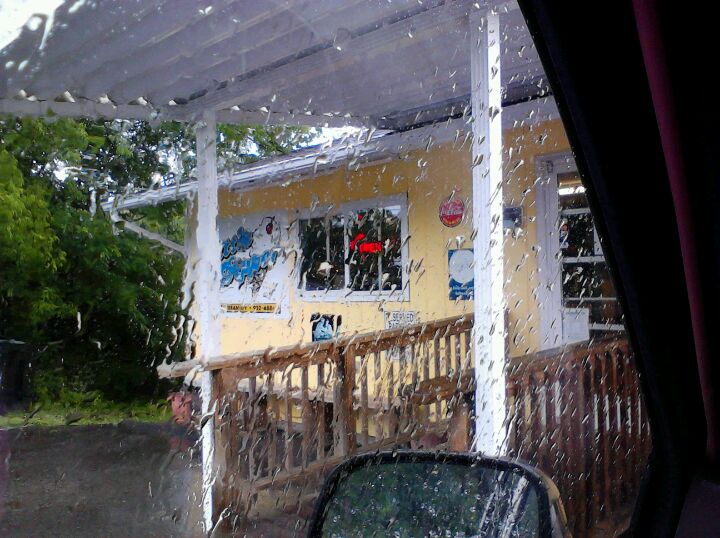 Blaine, TN Map & Directions MapQuest