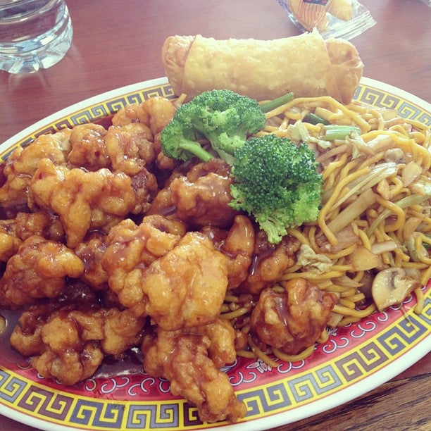 Fillmore, IN Map & Directions MapQuest