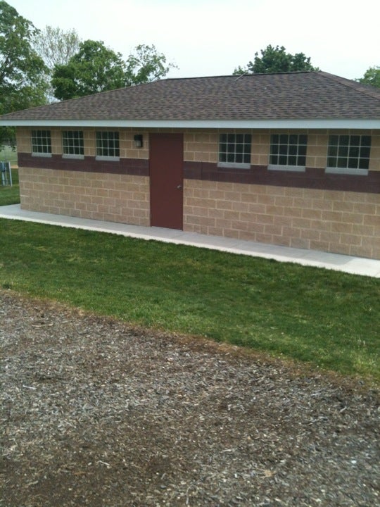 Shermans Dale, PA Map & Directions MapQuest