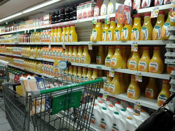 Tops Xpress Fuel, 315 Orchard Park Rd, Buffalo, NY, Gas Stations MapQuest