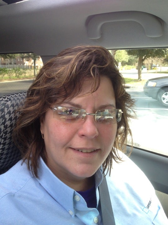 Walker, LA Map & Directions MapQuest