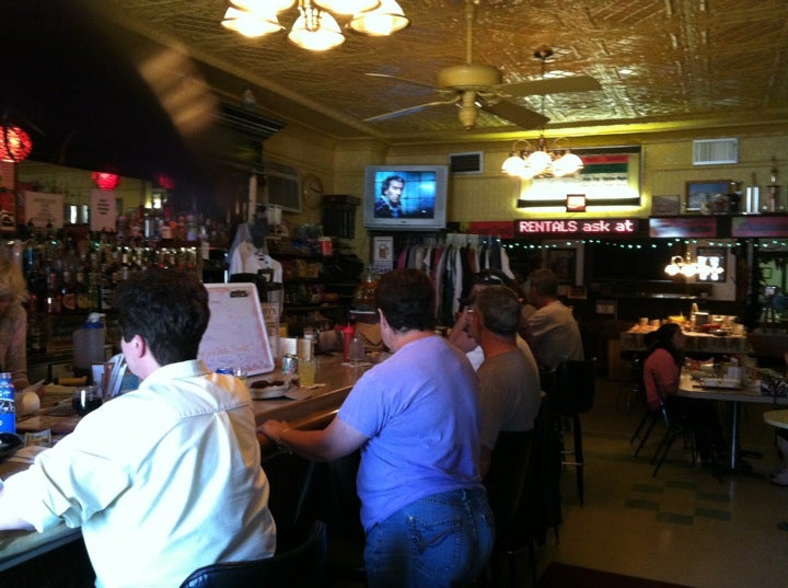 Mass City, MI Map & Directions MapQuest