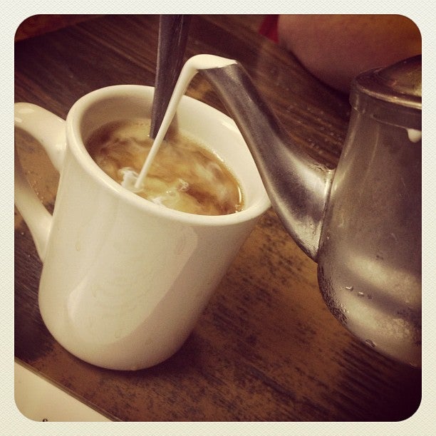 Pond Creek, OK Map & Directions MapQuest