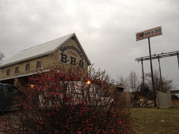 Devils Elbow, MO Map & Directions MapQuest